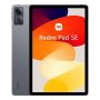 Xiaomi Redmi Pad Se 11