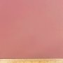 Plain Scuba Dark-Dusty-Pink Fabric A821