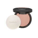 Yardley Stayfast Pressed Powder Assorted - Misty Beige
