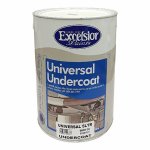 Undercoat Uni Wh 5LT Excelsior