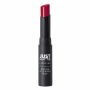 Bronx Just Matte Lipstick in Passion Red