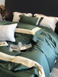 Super Luxury Bed Linen