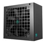 PF700X 700WATT 80 Plus Bronze Power Supply