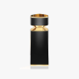 Bvlgari Gyan