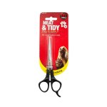 Coat Scissors - Small