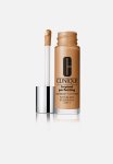 Clinique Beyond Perfecting Foundation And Concealer - Cream Caramel