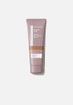 Revlon Illuminance Serum Tint - Rich Sand