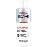 Paris Elvive Bond Repair Pre-shampoo Treatment - 200ML