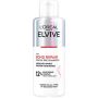 ELVIVE Bond Repair 200ML Pre-shampoo