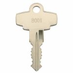 Toolbox Replacement Key For Mac Tools 8462