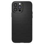 Apple Spigen Liquid Air Case Iphone 13 Pro Max