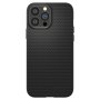 Apple Spigen Liquid Air Case - Iphone 13 Pro Max