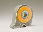 – Masking Tape 18MM
