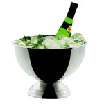 Punch Bowl - 14LT 375 X 247MM