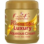 Reitzer Essens Gold Aqueous Cream 500ML