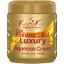 Reitzer Essens Gold Aqueous Cream 500ML