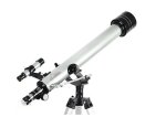 Dummy F70060 Professional HD Astronomical Telescope