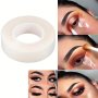 1 Roll Professional Eyeshadow Tape Natural Eyeliner Tape Makeup Tape For Eye Makeup Stickers