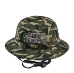 Max Hat Camo