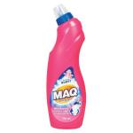 Thick Bleach Floral 750 Ml