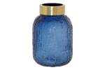 Greek Islands Vase