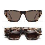 Sunglasses Beyond Sandstone