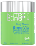 Greenvita Gummies
