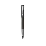 Blk Vector XL Rollerball Fblack Gb Pen