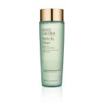 Estee Lauder Perfectly Clean Multi-action Toning Lotion refiner
