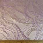 Brocade 15979-1