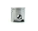 Piston Fits Stihl FS200 FS250 FS300 40MM