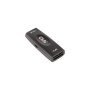 Club 3D Displayport 1.4 Active Repeater 4K120HZ HBR3 F/f