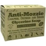 C&o Soap 2X120G