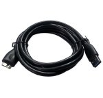 USB 3.0 To Hard Drive Cable Micro B -PL-L116