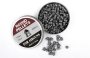 Round Pellets 5.5MM