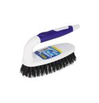 Comfi Grip W up Br Stub