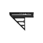 Dremel DSM20 Cutting Guide DSM840