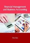Financial Management And Business Accounting Hardcover