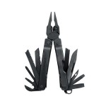 Leatherman Super Tool 300 - Black