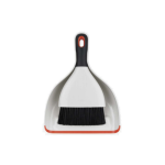 OXO Good Grips Dustpan & Brush Set - 1334480