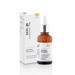 2% Alpha Arbutin + Hyper-brite Complex