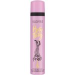 LENTHÉRIC Lentheric Hoity Toity Perfume Body Spray Belle De Luxe 90ML