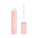 – Lip Explosion Vol. Ph Reactive Lip Gloss