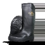 Gum Boots Gemini Nstc