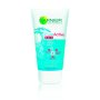 Garnier Pure Active 3-IN-1 Clay Wash Scrub Mask