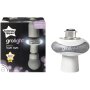 Tommee Tippee Grolight 2IN1 Night Light Bayonet Fitting