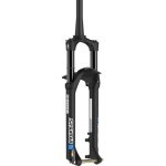 Boost Suntour Fork Axon 34 29ER Q15 Lo-rc Disc