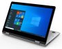 Mecer YA11Q1+ MINI Fundi Celeron 4GB 128GB Emmc 11.6 Convertible Notebook