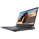 Dell Inspiron G15 5530:INTEL Core I9-13900HX 36M Cache Up To 5.4GHZ 15.6" Fhd