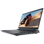 Dell Inspiron G15 5530:INTEL Core I9-13900HX 36M Cache Up To 5.4GHZ 15.6" Fhd